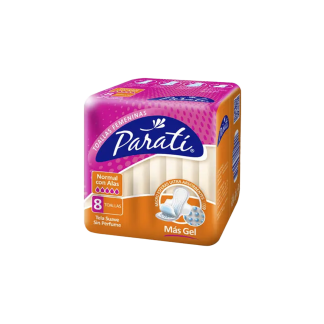 Toalla Para Ti dia