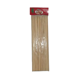 Palo Brocheta 40cm