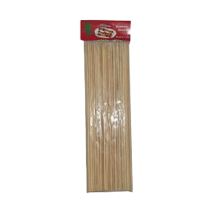 Palo Brocheta 40cm