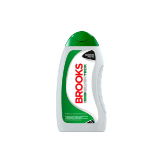 Talco Brooks 80g