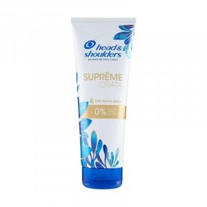 Head & Shoulders Acondicionador