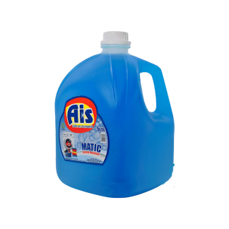 Det. Ais 5L