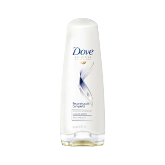 Ac. Dove 400ml