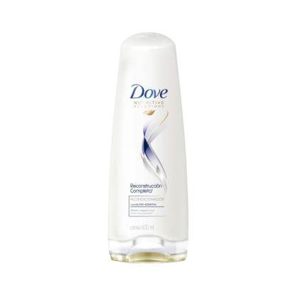 Ac. Dove 400ml