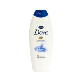 Jabon Dove 700ml