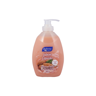 Ball JB 350ml Bomba