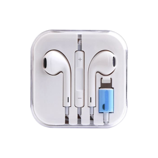 Audifono Iphone