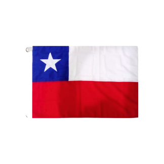18 Septiembre