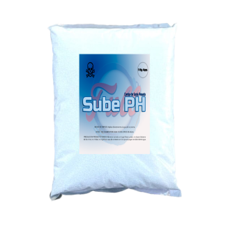 Sube PH 1K