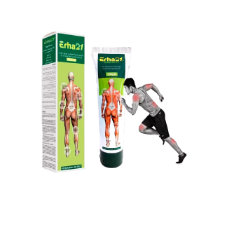 Relajante Muscular 100ml