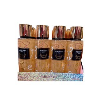 Perfume Mujer