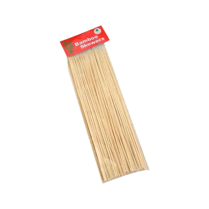 Brochetas 35cm