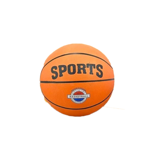 Pelota Basketball