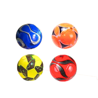 Pelota Futbol Grande