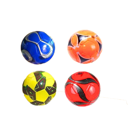 Pelota Futbol Grande
