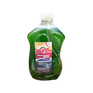 Bless Premium 3l