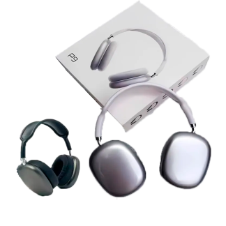 Audifonos Bluetooth