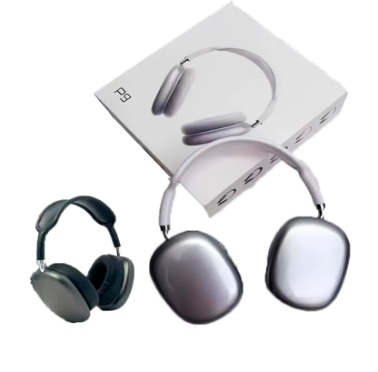 Audifonos Bluetooth
