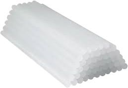 Silicona en Barra 1Kg