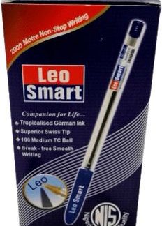 Lapiz Pasta 50u
