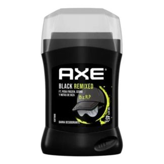 Axe Barra 45g