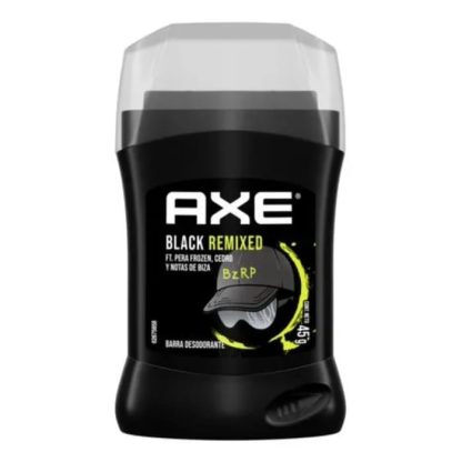 Axe Barra 45g