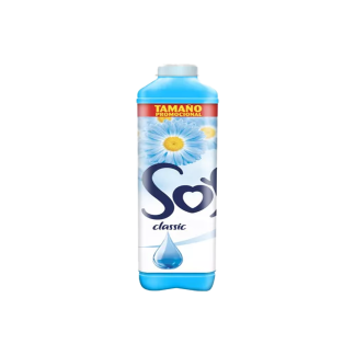Soft 1.2L
