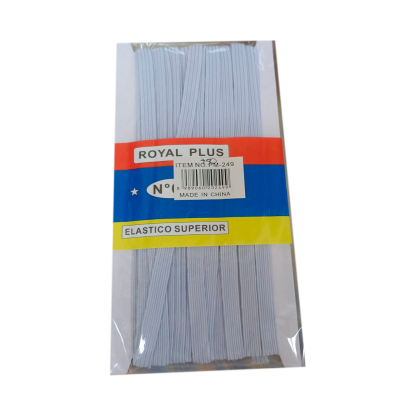 Elastico Superior
