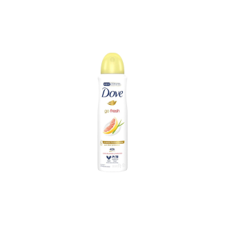 Des. Dove Go Fresh
