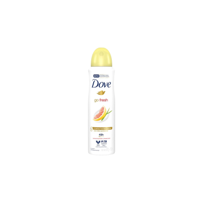 Des. Dove Go Fresh
