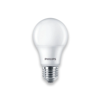Ampolleta Led Phillips