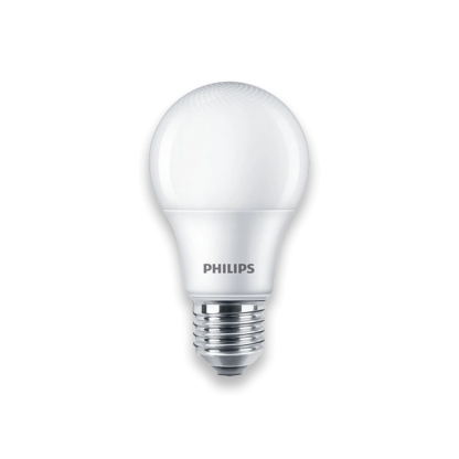 Ampolleta Led Phillips