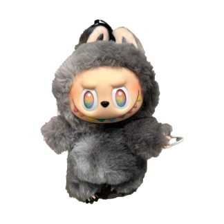 Labubu