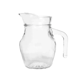 Lorito 500ml