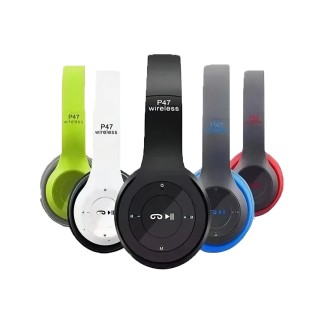 Audifono Inalambrico
