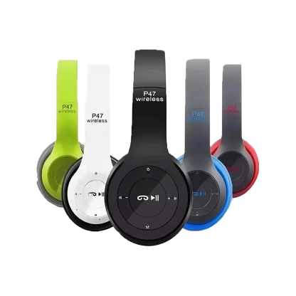 Audifono Inalambrico