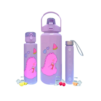 Vasos Tripack