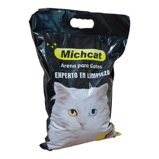 Arena Sanitaria 5Kilos