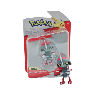 Figura Pokemon